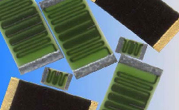Stackpole ディストリビュータ | DigiKey